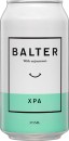 Balter-XPA-Cans-375mL Sale