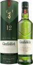 Glenfiddich-12-Year-Old-Single-Malt-Scotch-Whisky-700mL Sale