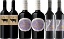 Mixed-Wine-Case-Cabernet-Sauvignon-Explorer Sale