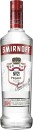 Smirnoff-Red-Label-Vodka-700mL Sale