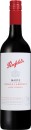 Penfolds-Maxs-750mL-Varieties Sale