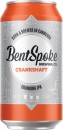 BentSpoke-Brewing-Co-Crankshaft-IPA-4-Pack Sale