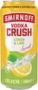 Smirnoff-Crush-6-Varieties-4-Pack Sale