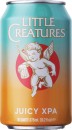 Little-Creatures-Juicy-XPA-4-Pack Sale