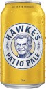 Hawkes-Patio-Pale-6-Pack Sale