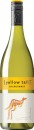 Yellow-Tail-750mL-Varieties Sale