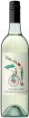 Ride-On-Sauvignon-Blanc-750mL Sale