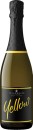 Yellowglen-Colours-Sparkling-750mL-Varieties Sale