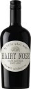 Hairy-Nose-750mL-Varieties Sale