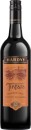 Hardys-Tintara-McLaren-Vale-750mL-Varieties Sale