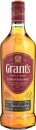 Grants-Scotch-Whisky-700mL Sale