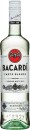 Bacardi-Carta-Blanca-Rum-700mL Sale