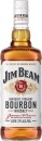 Jim-Beam-White-Label-Bourbon-1-Litre Sale