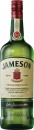 Jameson-Irish-Whiskey-1-Litre Sale