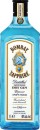 Bombay-Sapphire-London-Dry-Gin-1-Litre Sale