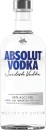 Absolut-Vodka-700mL-Varieties Sale