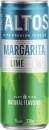 Olmeca-Altos-Margarita-5-Varieties-4-Pack Sale