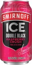 Smirnoff-Ice-Double-Black-65-Varieties-4-Pack Sale