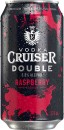 Vodka-Cruiser-Double-68-Varieties-4-Pack Sale