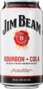 Jim-Beam-48-Varieties-10-Pack Sale