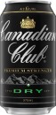 Canadian-Club-Premium-Dry-6-10-Pack Sale