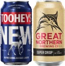 Tooheys-New-or-Great-Northern-Super-Crisp-30-Can-Block Sale