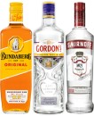 Bundaberg-UP-Rum-Gordons-Dry-Gin-or-Smirnoff-Red-Label-Vodka-700mL Sale