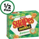 Arnotts-Shapes-160-190g-or-Shapes-Fully-Loaded-130g Sale