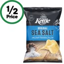 Kettle-Chips-150-165g Sale