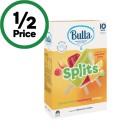 Bulla-Ice-Cream-Everyday-or-Variety-Multipack-472-750ml-Pk-814-From-the-Freezer Sale