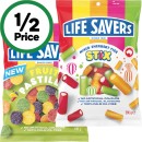 Life-Savers-150-200g Sale