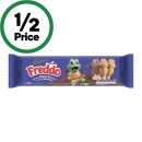 Cadbury-Freddo-Biscuits-167g Sale