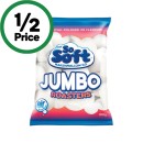 So-Soft-Marshmallows-300g Sale