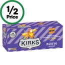 Kirks-Soft-Drink-Can-Varieties-10-x-375ml Sale