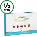 Lindt-Praline-Master-Collection-184g Sale