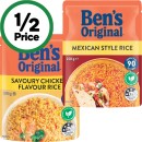 Bens-Original-Microwave-Rice-250g Sale