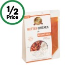 Coco-Earth-Ready-Meals-400g Sale