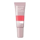 Revlon-Illuminance-Gel-Serum-Blush-11ml Sale