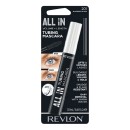 Revlon-All-In-Tubing-Mascara-129ml Sale