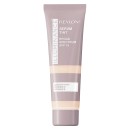 Revlon-Illuminance-Serum-Tint-28ml Sale