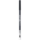 Revlon-Colour-Stay-Multiplayer-Liquid-Glide-Eye-Pencil Sale