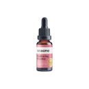 Essano-Rosehip-Oil-Certified-Organic-20ml Sale