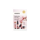 Essano-Hydrating-Rosehip-Treat-Your-Skin-Pack Sale