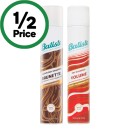 Batiste-Dry-Shampoo-350ml Sale