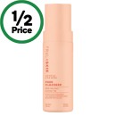 Frula-Gentle-Foaming-Face-Cleanser-150ml Sale