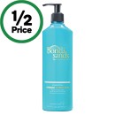 Bondi-Sands-Everyday-Gradual-Tanning-Milk-375ml Sale