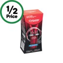 Colgate-Optic-White-Pro-Series-Teeth-Whitening-Toothpaste-80g Sale