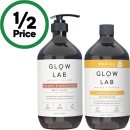 Glow-Lab-Hand-Wash-Refill-or-Body-Wash-900ml Sale