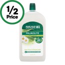 Palmolive-Liquid-Hand-Wash-Refill-1-Litre Sale