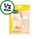 Scholl-Expert-Care-Nourish-PediMask-Pk-1 Sale